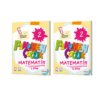 2 Matematik