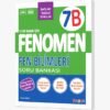 ***YENİ ÜRÜN*** FENOMEN 7 FEN BİLİMLERİ (B) SORU BANKASI