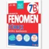 ***YENİ ÜRÜN***FENOMEN 7 TÜRKÇE (B) SORU BANKASI