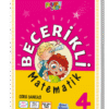 Becerikli Matematikçi 4