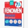 ***YENİ ÜRÜN***FENOMEN 7 PARAGRAF (A) SORU BANKASI