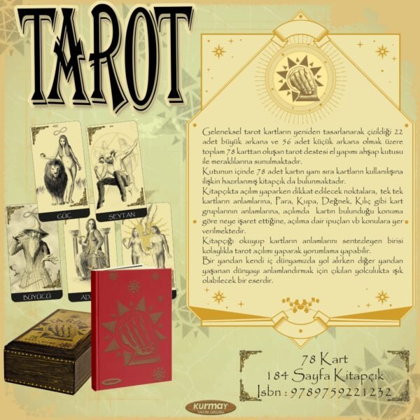 Tarot