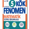 5 KÖK Matematik Soru Bankası