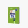 FK 5 KURUMSAL FEN BİLiMLERİ YAPRAK TESTLERİ