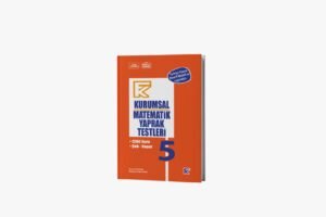 FK 5 KURUMSAL MATEMATİK YAPRAK TESTLERİ