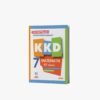 KKD 7 MATEMATİK (47 FASİKÜL)