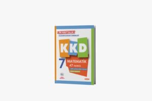 KKD 7 MATEMATİK (47 FASİKÜL)