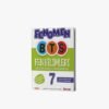 FENOMEN 7 FEN BİLİMLERİ BAĞLAM TEMELLİ SORU BANKASI