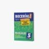 BECERİKLİ EĞİTİM 5 FEN BİLİMLERİ ASİSTAN SORU BANKASI
