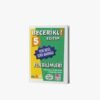 BECERİKLİ EĞİTİM 5 FEN BİLİMLERİ YENİ NESİL SORU BANKASI