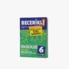 BECERİKLİ EĞİTİM 6 FENBİLİMLERİ ASİSTAN SORU BANKASI